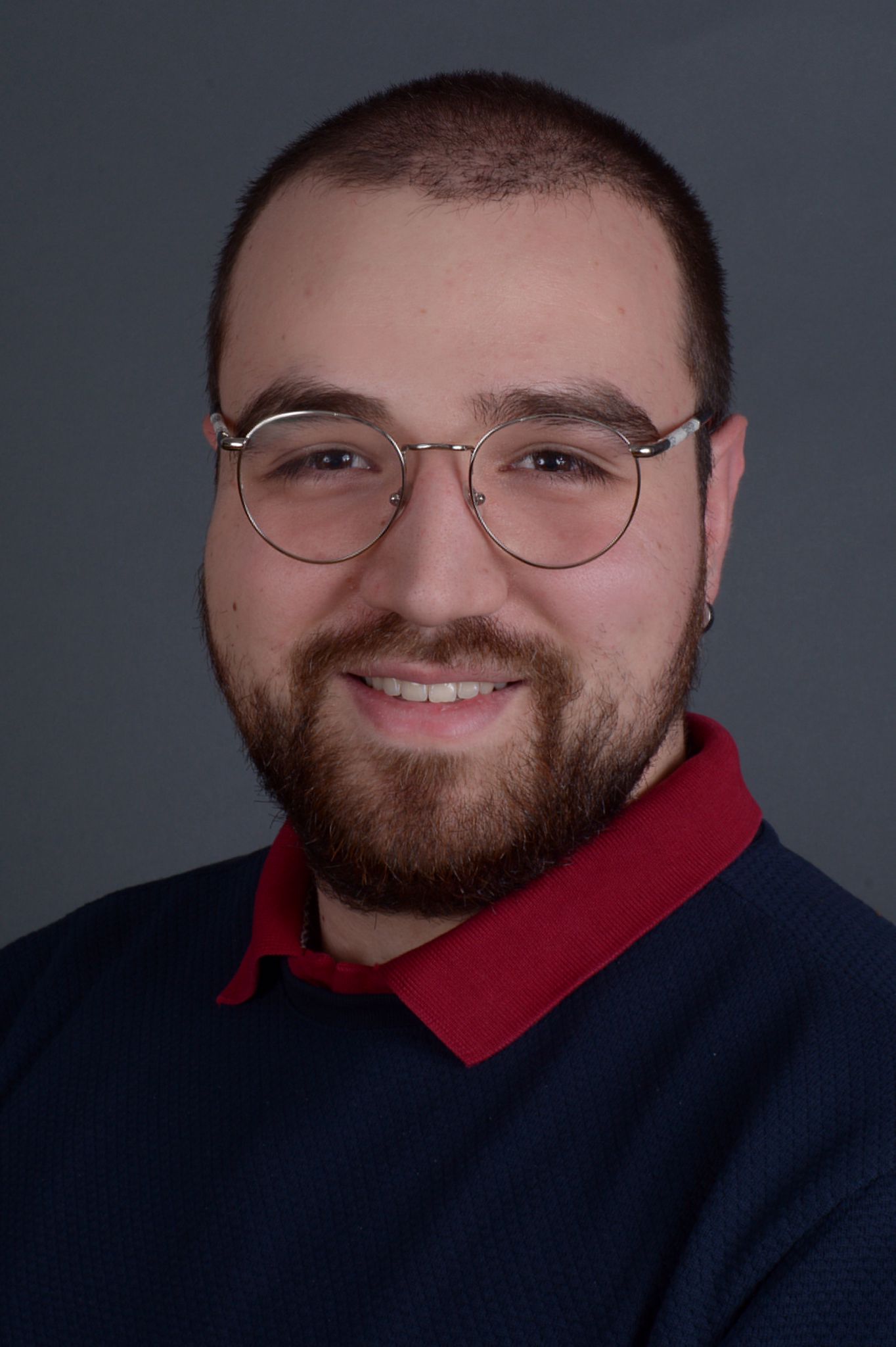 Cihan DINCEL